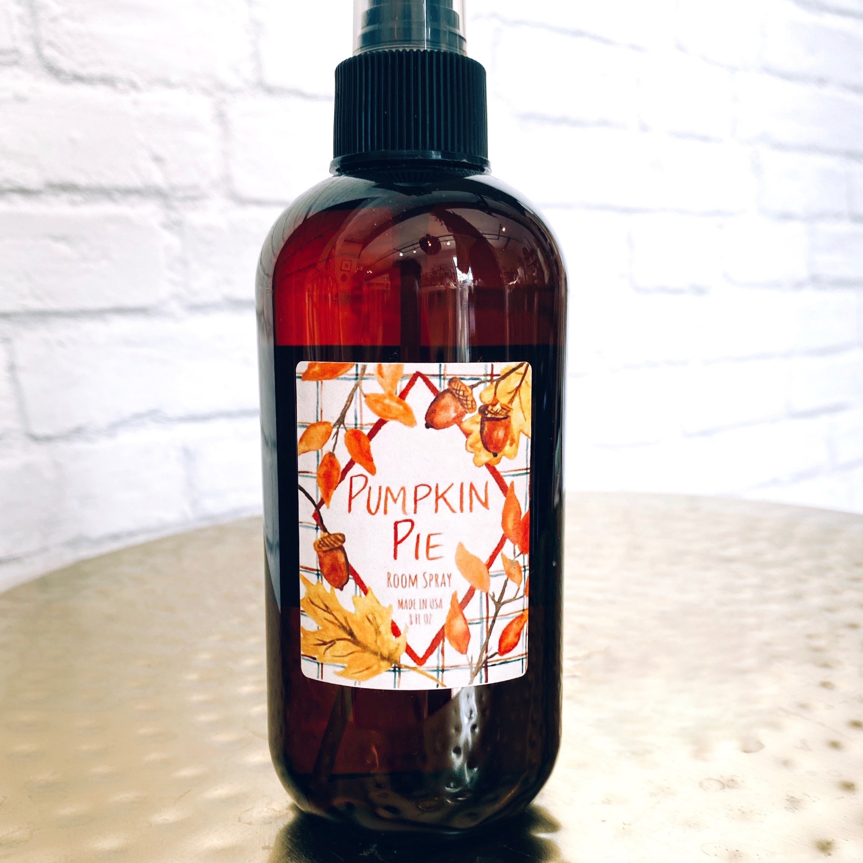 Room Spray